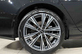 A6 Premium Dynamic 2.0 AMT 4WD (245 л.с.) фото 14
