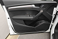 Q5 Luxury Dynamic 2.0 AMT 4WD (190 л.с.) фото 25
