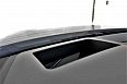 Q7 45 TFSI quattro tiptronic 2.0 AT 4WD (252 л.с.) фото 35