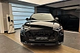 Q8 55 ТФСИ Кватро типтроник 3.0 AT 4WD (340 л.с.) фото 5