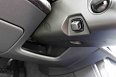 Q7 45 TFSI quattro tiptronic 2.0 AT 4WD (252 л.с.) фото 33