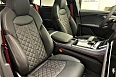 Q8 45 TDI quattro tiptronic 3.0d AT 4WD (249 л.с.) фото 13