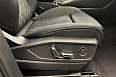 Q5 40 TFSI Quattro 2.0 AMT 4WD (204 л.с.) фото 27