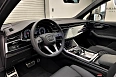 Q7 45 TFSI quattro tiptronic 2.0 AT 4WD (252 л.с.) фото 10