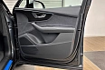 Q7 45 TFSI quattro tiptronic 2.0 AT 4WD (252 л.с.) фото 17