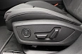 A6 45 TFSI quattro S tronic 2.0 AMT 4WD (245 л.с.) фото 17