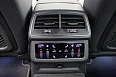 A6 45 TFSI quattro S tronic 2.0 AMT 4WD (245 л.с.) фото 22