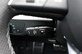 Q5 Sportback 45 TFSI quattro S tronic 2.0 AMT 4WD (245 л.с.) фото 24