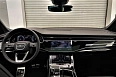 Q7 45 TFSI quattro tiptronic 2.0 AT 4WD (252 л.с.) фото 9