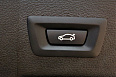 X6 Luxury 3.0 AT 4WD (306 л.с.) фото 31
