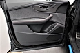 Q8 45 TDI quattro tiptronic 3.0d AT 4WD (249 л.с.) фото 19