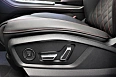 Q8 45 TDI quattro tiptronic 3.0d AT 4WD (249 л.с.) фото 20