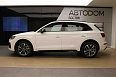 Q5 Luxury Dynamic 2.0 AMT 4WD (190 л.с.) фото 3