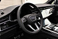 Q7 50 TDI quattro tiptronic 3.0d AT 4WD (286 л.с.) фото 10