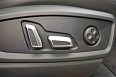 Q5 Luxury Dynamic 2.0 AMT 4WD (190 л.с.) фото 18