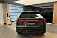 Q8 55 ТФСИ Кватро типтроник 3.0 AT 4WD (340 л.с.) фото 9