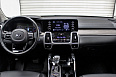 Sorento Luxe (2020) 2.2d AMT 4WD (199 л.с.) фото 9