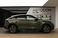 Q5 Sportback 45 TFSI quattro S tronic 2.0 AMT 4WD (245 л.с.) фото 7