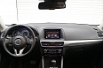 CX-5 Drive 2.0 AT (150 л.с.) фото 9