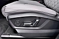 Q7 45 TFSI quattro tiptronic 2.0 AT 4WD (252 л.с.) фото 19