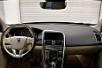 XC60 Base 2.4d AT 4WD (181 л.с.) фото 9