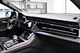 Q8 45 TDI quattro tiptronic 3.0d AT 4WD (249 л.с.) фото 11
