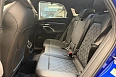 Q5 Sportback TFSI quattro S tronic 2.0 AMT 4WD (272 л.с.) фото 10