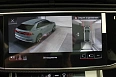Q8 45 TDI quattro tiptronic 3.0d AT 4WD (249 л.с.) фото 29