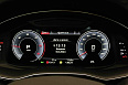 Q7 45 TFSI quattro tiptronic 2.0 AT 4WD (252 л.с.) фото 28