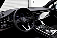 Q7 45 TFSI quattro tiptronic 2.0 AT 4WD (252 л.с.) фото 10