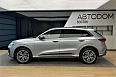 Q5 40 TFSI Quattro 2.0 AMT 4WD (204 л.с.) фото 3