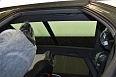 Q5 40 TFSI Quattro 2.0 AMT 4WD (204 л.с.) фото 33