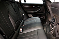 X6 Luxury 3.0 AT 4WD (306 л.с.) фото 13