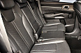 Sorento Luxe (2020) 2.2d AMT 4WD (199 л.с.) фото 14