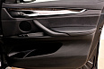 X6 Luxury 3.0 AT 4WD (306 л.с.) фото 28
