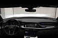 Q6 Edition One 2.5 AMT 4WD (299 л.с.) фото 9