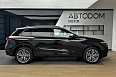 Q5 40 TFSI Quattro 2.0 AMT 4WD (204 л.с.) фото 7