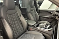 Q7 45 TFSI quattro tiptronic 2.0 AT 4WD (252 л.с.) фото 12