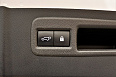 NX Black Vision 2.0 CVT 4WD (150 л.с.) фото 27