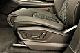 Q8 55 ТФСИ Кватро типтроник 3.0 AT 4WD (340 л.с.) фото 18