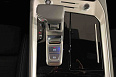Q6 Design 2.0 AMT 4WD (265 л.с.) фото 19