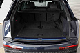 Q7 45 TFSI quattro tiptronic 2.0 AT 4WD (252 л.с.) фото 9