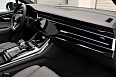 Q7 50 TDI quattro tiptronic 3.0d AT 4WD (286 л.с.) фото 13