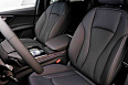 Q7 45 TFSI quattro tiptronic 2.0 AT 4WD (252 л.с.) фото 6