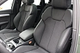 Q5 Sportback 45 TFSI quattro S tronic 2.0 AMT 4WD (245 л.с.) фото 11