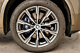 X5 M Sport Plus 3.0d AT 4WD (249 л.с.) фото 29