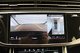 Q7 50 TDI quattro tiptronic 3.0d AT 4WD (286 л.с.) фото 35