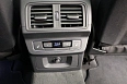 Q5 Sportback 45 TFSI quattro S tronic 2.0 AMT 4WD (245 л.с.) фото 17