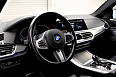 X5 M Sport Plus 3.0d AT 4WD (249 л.с.) фото 10