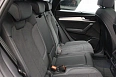 Q5 Sportback 45 TFSI quattro S tronic 2.0 AMT 4WD (245 л.с.) фото 13